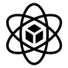 Material Science